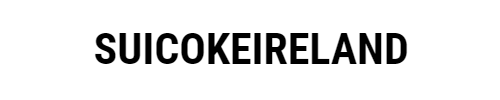 Suicokeireland